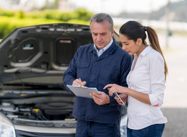 Multi-carrier insurance quotes Larksville