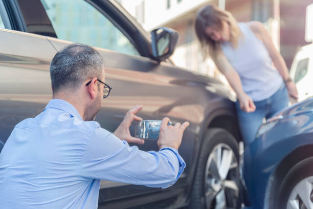 Car insurance rates in Larksville